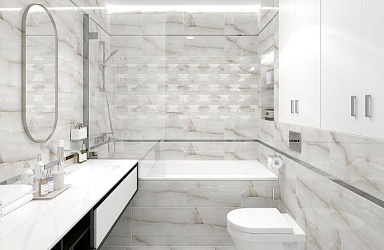 Керамогранит Laparet SG170400N Dreams бежевый 40,2х40,2
