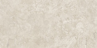 Керамогранит NT Ceramic NTT9453M Zeus Taupe Mat 60x120