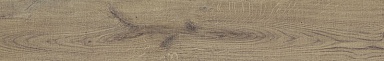 Керамогранит Porcelanosa P17801021 Forest Colonial 14,3x90