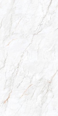 Керамогранит Leopard Arden White Velvet 60x120