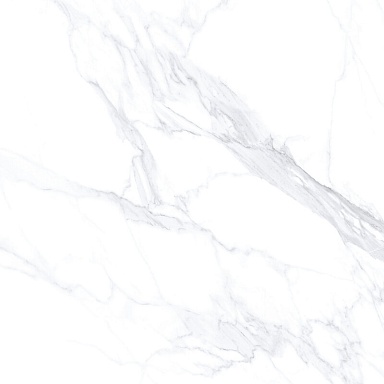 Керамогранит Peronda 41886 Calacatta Extra White NT/100X100X0,8/R 100x100