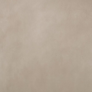 Керамогранит FAP Ceramiche fPPO Milano&Floor Beige Satin RT 80x80