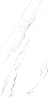 Керамогранит Artcer 885 Calacatta Caldia 120x60