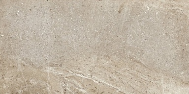 Керамогранит Ametis by Estima KA03 Kailas Light Brown 60x120