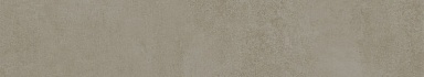 Подступенник Kerama Marazzi DD841790R/4 Подступенок Про Догана бежевый тёмный матовый обрезной 80x14,5x0,9