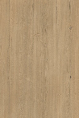 Керамогранит Artcer 1099 Teak Silva Carv 180x120