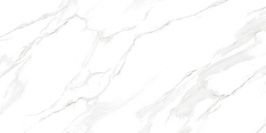Керамогранит Alma Ceramica GFA114NVD07L Nevada лаппатированный 570x1140x7.5
