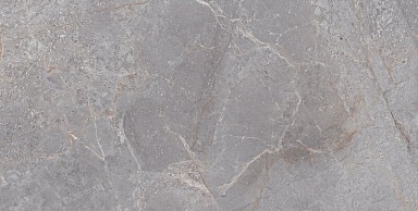 Керамогранит Casati Ceramica Lepanto Bruno 60x120