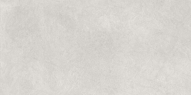Керамогранит Gravita Aster Grigio Fullbody Carving 60x120
