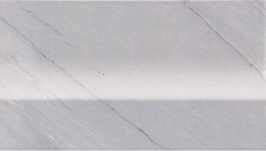 Плинтус Marca Corona Delux Grey Alzata 17,5х30,5