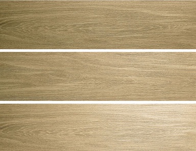 Керамогранит Kerama Marazzi SG701790R Фрегат медовый обрезной 9mm 20х80