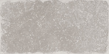 Керамогранит Cerdomus 79495 Ostuni Grigio 20х40