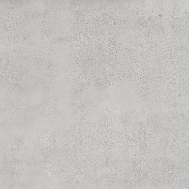 Керамогранит Porcelanosa 100324773 Metropolitan Silver Lucido 59.6x59.6