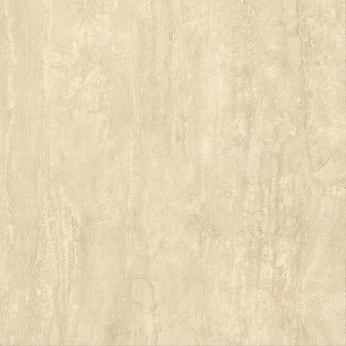 Керамогранит Atlas Concorde Italy HCCX Marvel T Navona Sand Matt 120x120