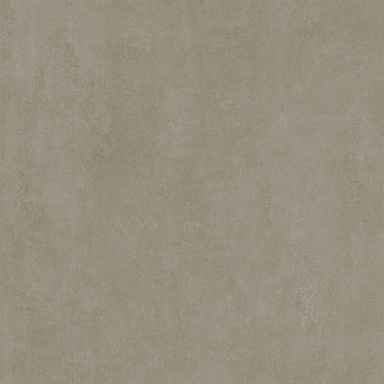 Керамогранит Kerama Marazzi DD841790R Про Догана бежевый тёмный матовый обрезной 80x80x0,9