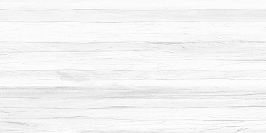 Плитка New Trend WT9VIC25 Vincenzo Casa 249*500*75