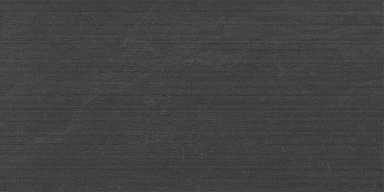 Декор Laparet Badrock Shadow Pro Deco Lines графитовый R10Soft MSTR CB 60х120