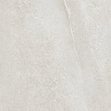 Керамогранит Kerranova K-2080/MR Gradient Белый 600x600x9