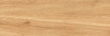 Керамогранит Global Tile GT206024619MCR Bukhara Медовый 19,7x60