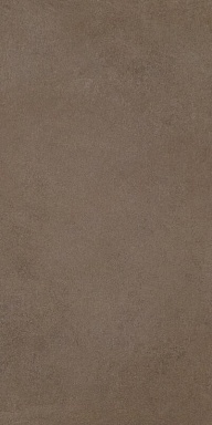 Керамогранит Cerim 780811 Easy Life Mushroom Matte Silk Ret 60x120