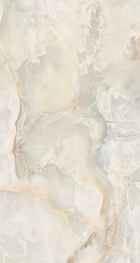 Керамогранит Global Tile GT120605902PR Miller Onyx Бежевый 60x120