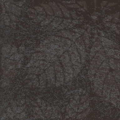 Kerama Marazzi KMD2SFB002BN Декор Агдаль 1 металл матовый структура 15x15x0,9
