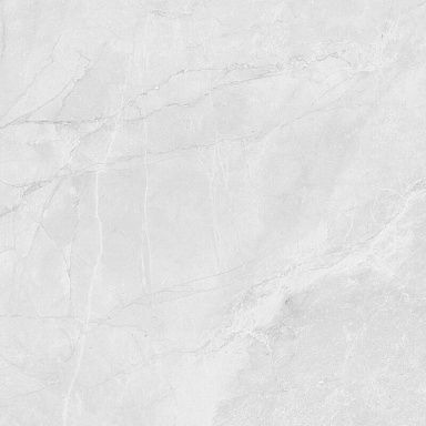 Керамогранит Laparet LP6060G0241R Berna Silver светло-серый матовый 59,5х59,5