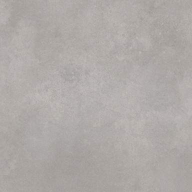 Керамогранит Ceradim Concrete Mystic Grey Серый Матовый 60х60
