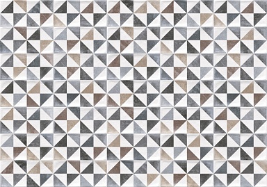 Декор VIVES Thai Pardo 10x20