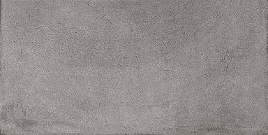 Керамогранит VIVES Laverton Dunster Grafito 14x28