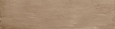 Керамогранит Harmony 37702 Lagoon Clay 6x24,6