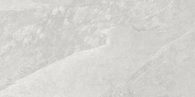 Керамогранит Global Tile GT408013706MSR11 Newton GT Светло-серый 40x80