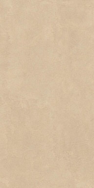 Керамогранит Laminam LAMF012493_IT Gemini Pelle 12+ 1620х3240