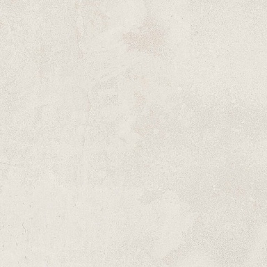 Керамогранит Ametis by Estima KA00 Kailas Ivory Неполированный Рект. 80х80х10