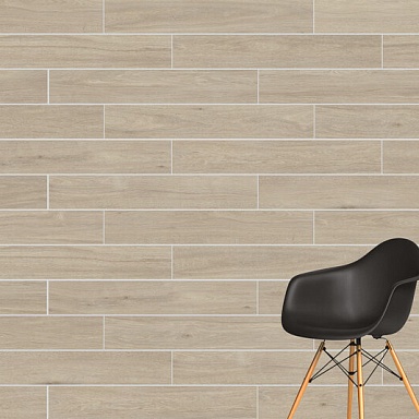 OakWood Vitra