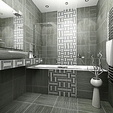 Кедр/Сонет Kerama Marazzi