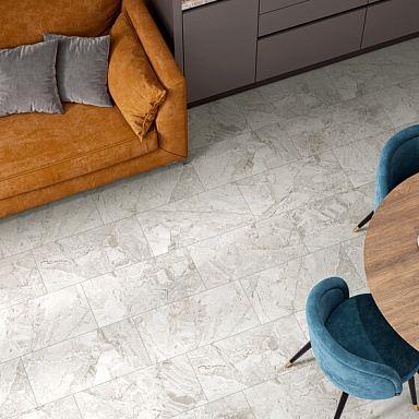 Lancy Alma Ceramica