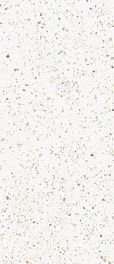 Керамогранит FAP Ceramiche fTYN Fap Maxxi Superdrop White Matt RT 120x278