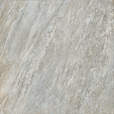 Керамогранит Italon 610010004094 Magma X2 Silver Ret 60x60