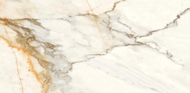 Керамогранит Benadresa Bohemian Natural Slim 60x120