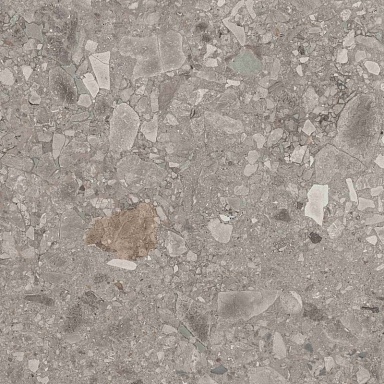 Керамогранит Creto RH0H53M01 Rochi Canella 60x60