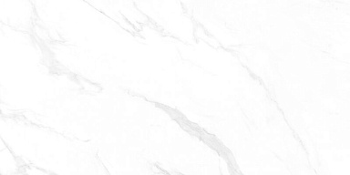Керамогранит Buono Ceramica M4402P Carrara Anita Glossy 60x120