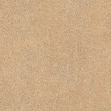 Керамогранит Casa Dolce Casa 781544 Sensi Terre Rosato Grana Grip 20mm 120x120