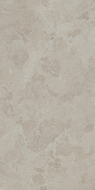 Керамогранит Kerama Marazzi KM6012G1421R8 Сплит бежевый светлый матовый обрезной 60x119,5x0,8