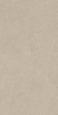 Керамогранит Estima CE00 Спенс Светло-бежевый Структурированный Рект 60x120x9