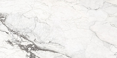 Керамогранит Peronda 39647 Sublime Iceberg NT/75,5X151X0,9/C/R 75,5x151