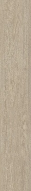 Керамогранит Vitra K947908R0001VTEB Греж Матовый R10A Ректификат 20x120