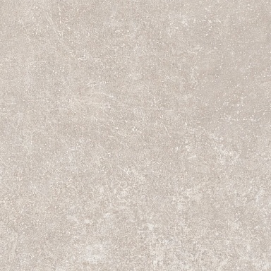 Керамогранит Peronda 27410 Grunge Beige AS/60X60/C/R 60x60