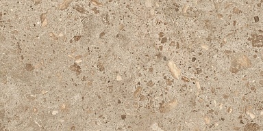 Керамогранит Grespania 44BZP29 Bierzo Moka Seda 60х120