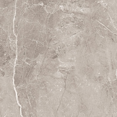 Керамогранит Laparet Obsidian Grey Матовый 60x60